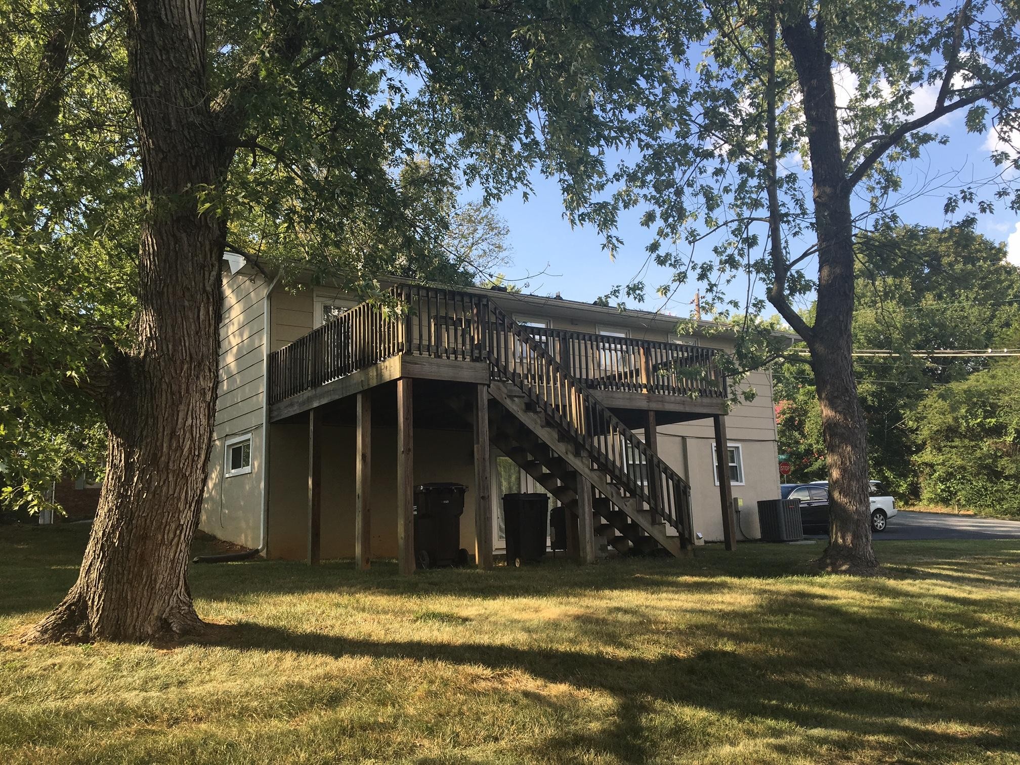 7800 Nubbin Ridge Road Southwest Knoxville, TN 37919 - Photo 5 of 28 Gallery Image 5