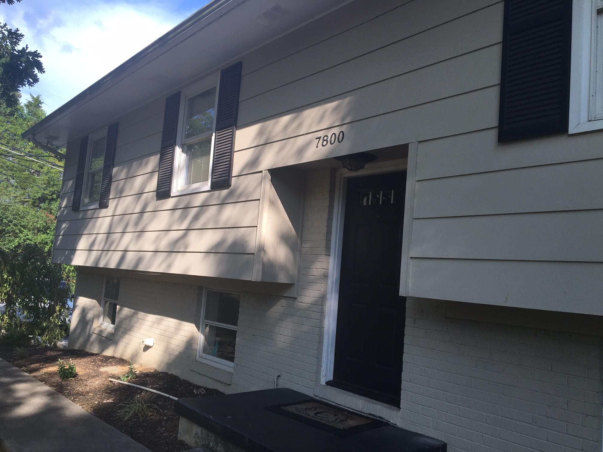 7800 Nubbin Ridge Road Southwest Knoxville, TN 37919 - Photo 7 of 28 Gallery Image 7