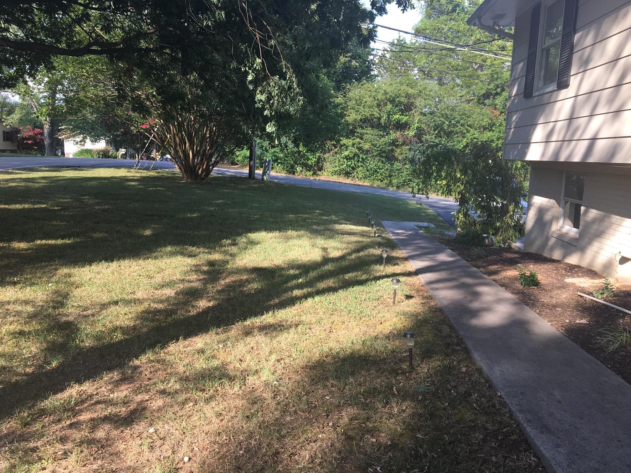 7800 Nubbin Ridge Road Southwest Knoxville, TN 37919 - Photo 8 of 28 Gallery Image 8