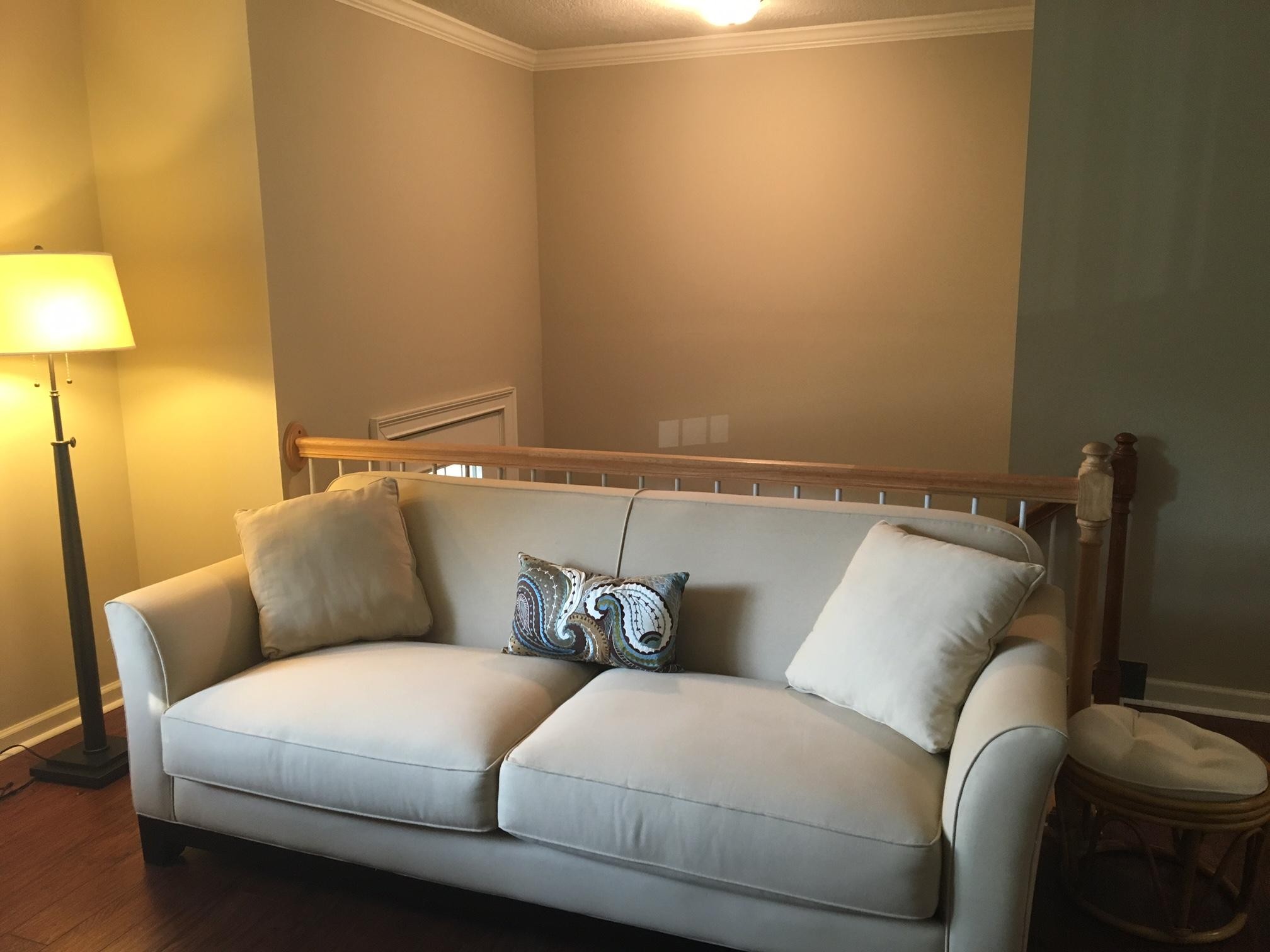 7800 Nubbin Ridge Road Southwest Knoxville, TN 37919 - Photo 10 of 28 Gallery Image 10