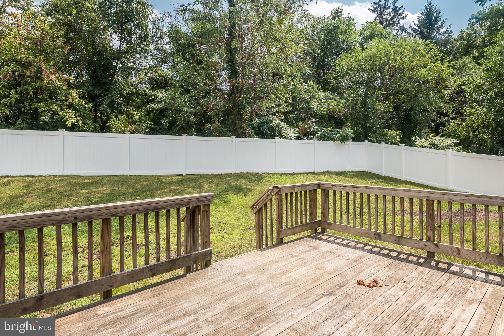 337 Chestnut Road Linthicum Heights, MD 21090 - Photo 58 of 64