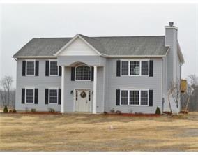 62 Beverly Road Middletown, NY 10940 - Photo 1 of 1 Exterior Front