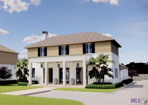 $234,000 | 7027 Goodwood Avenue, Baton Rouge, LA 70806