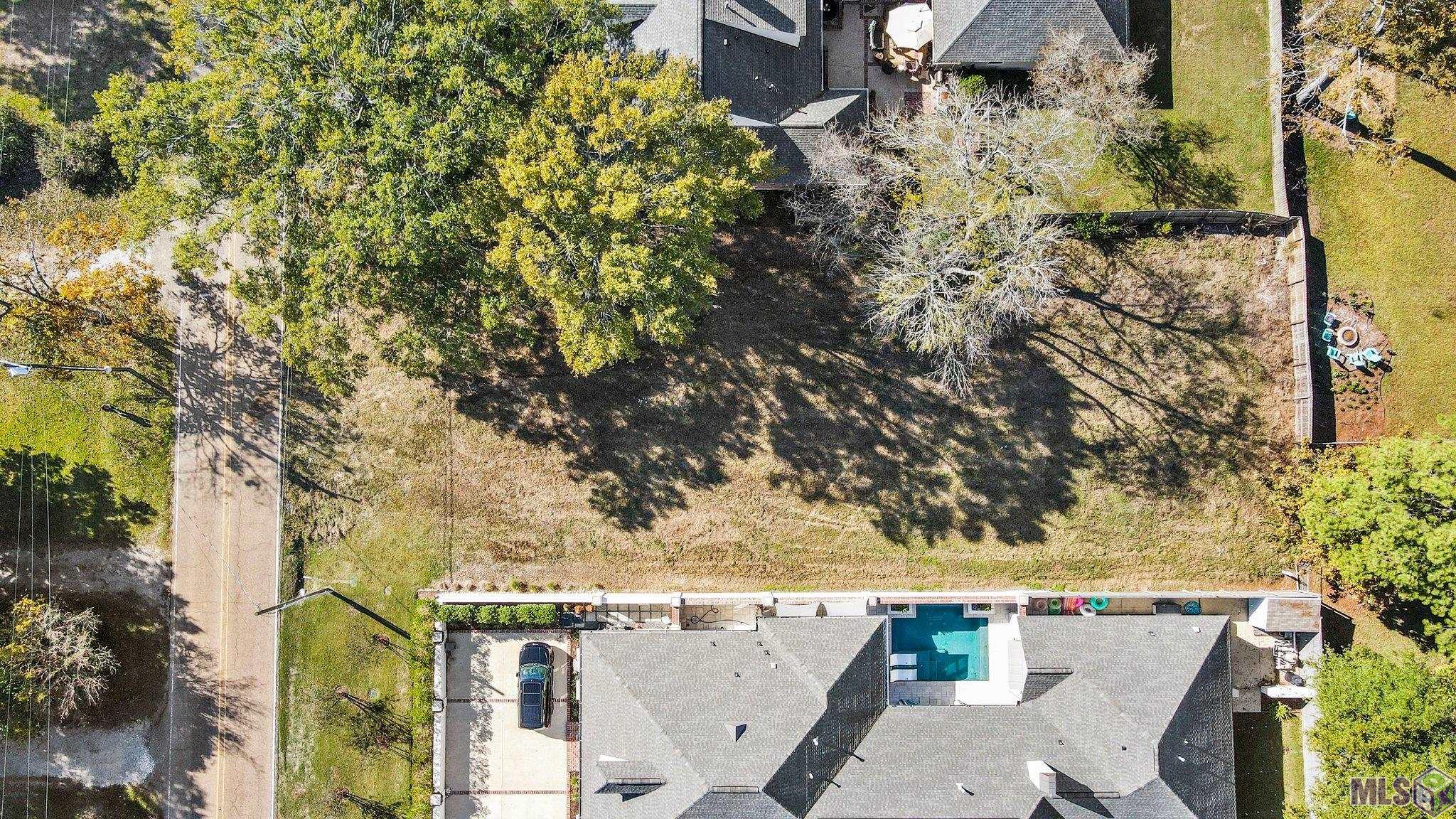 7027 Goodwood Avenue Baton Rouge, LA 70806 - Photo 5 of 9