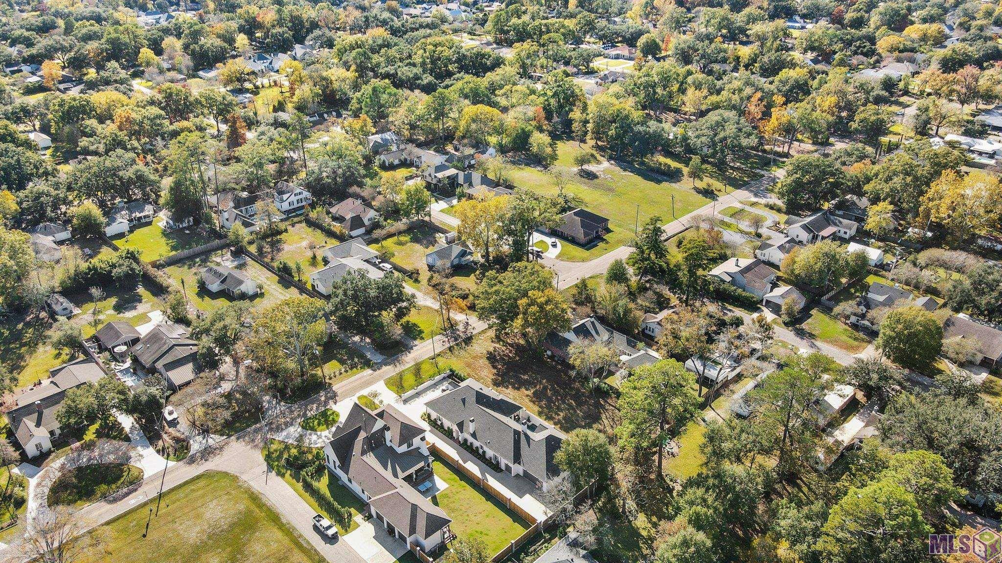 7027 Goodwood Avenue Baton Rouge, LA 70806 - Photo 9 of 9