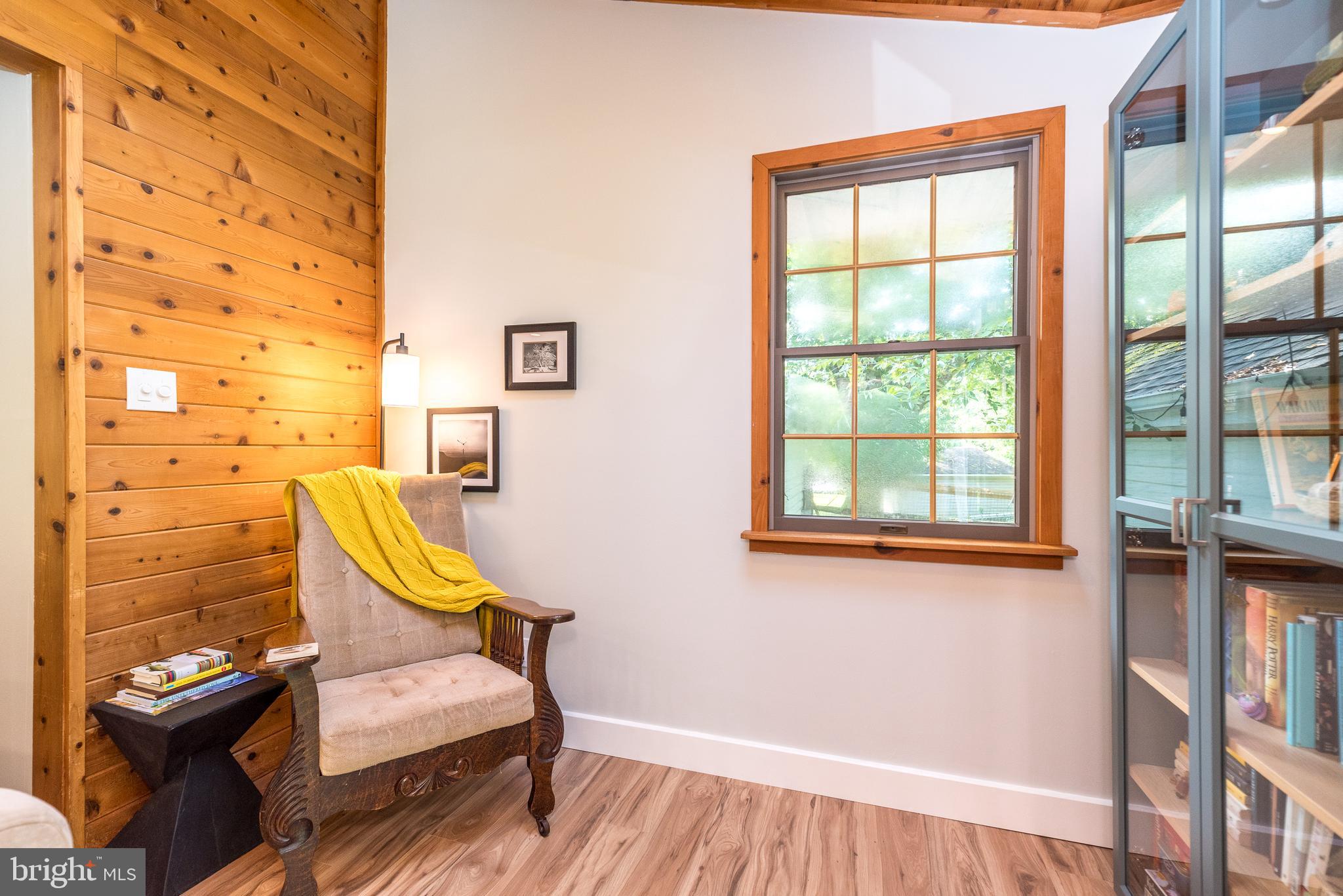 2045 Foster Road Hatfield, PA 19440 - Photo 21 of 58 Cozy Reading Nook
