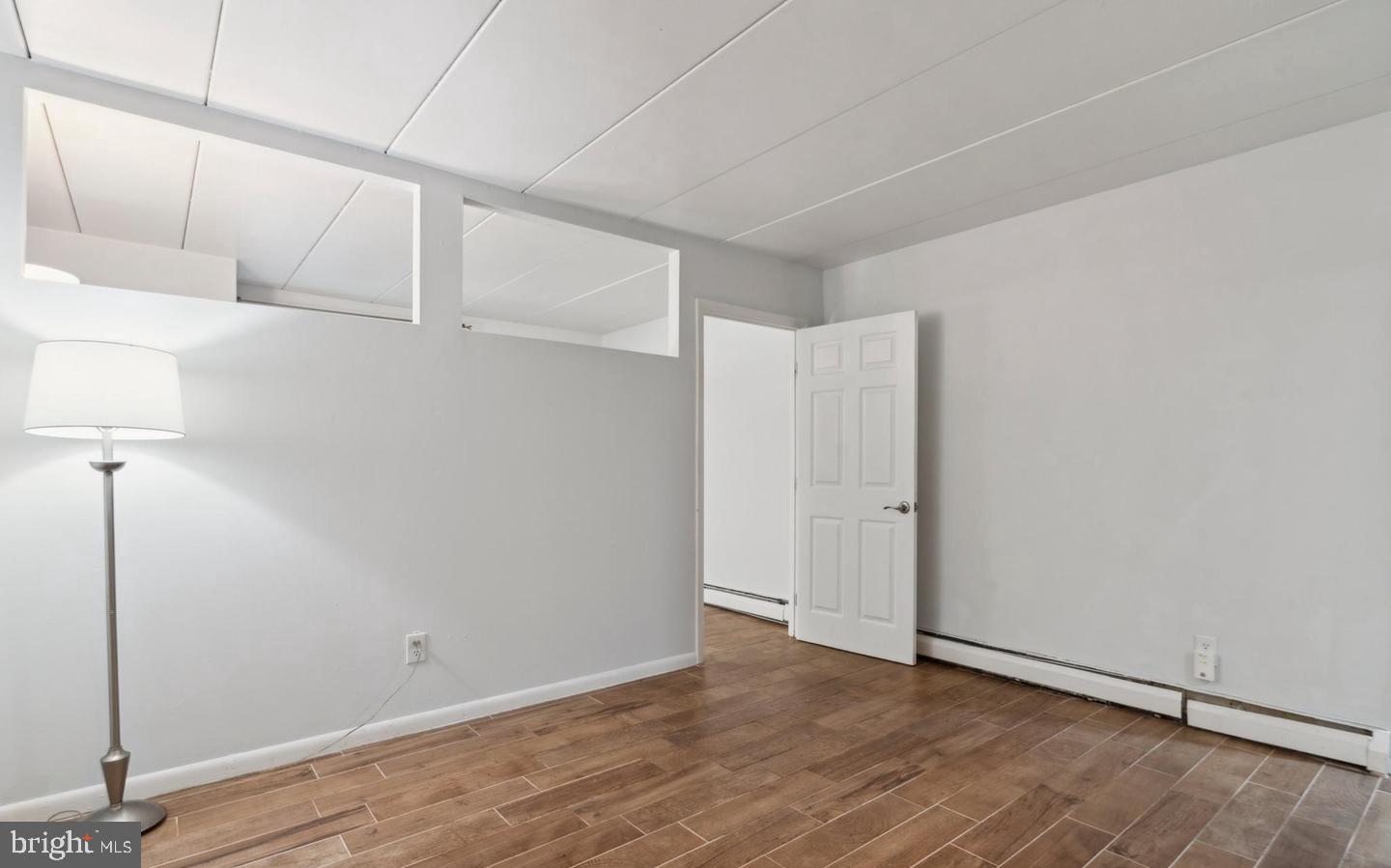 1575 West Street Road, Unit 418 Warminster, PA 18974 - Photo 11 of 18