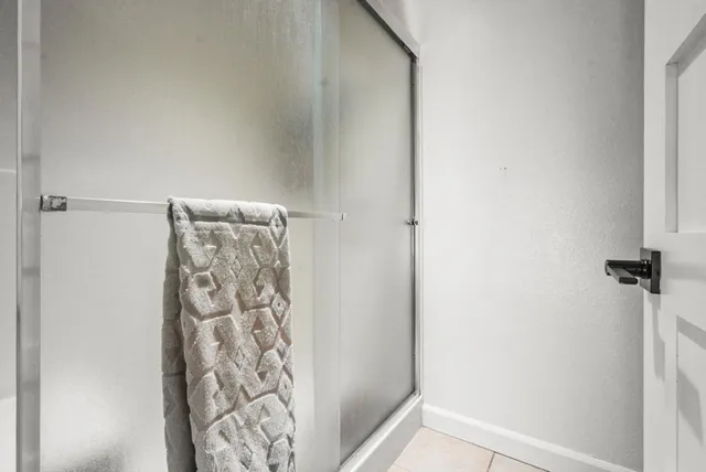 $495,000 | 2768 Sherwood Avenue, Unit B, Modesto, CA 95350