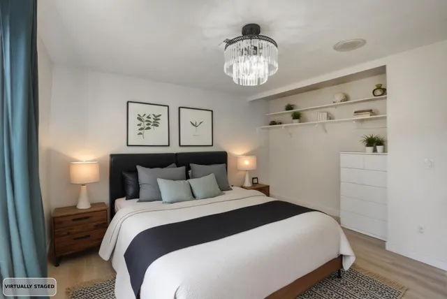 $495,000 | 2768 Sherwood Avenue, Unit B, Modesto, CA 95350