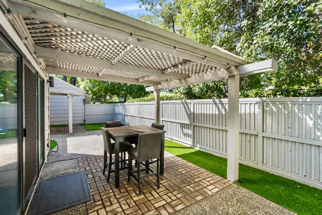 $495,000 | 2768 Sherwood Avenue, Unit B, Modesto, CA 95350