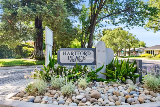 $495,000 | 2768 Sherwood Avenue, Unit B, Modesto, CA 95350