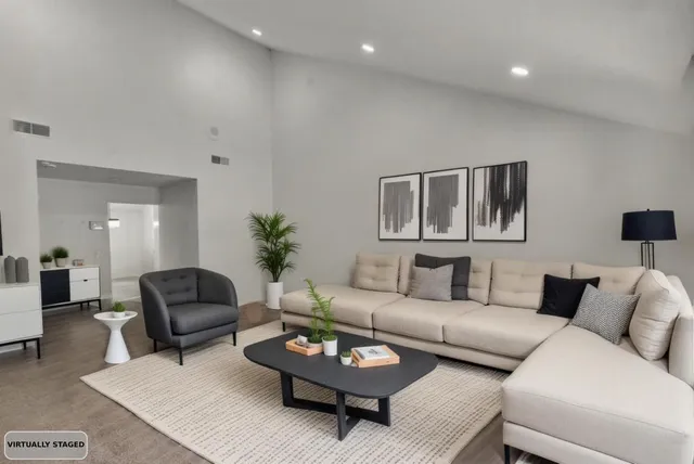 $495,000 | 2768 Sherwood Avenue, Unit B, Modesto, CA 95350