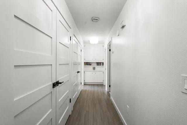 $495,000 | 2768 Sherwood Avenue, Unit B, Modesto, CA 95350