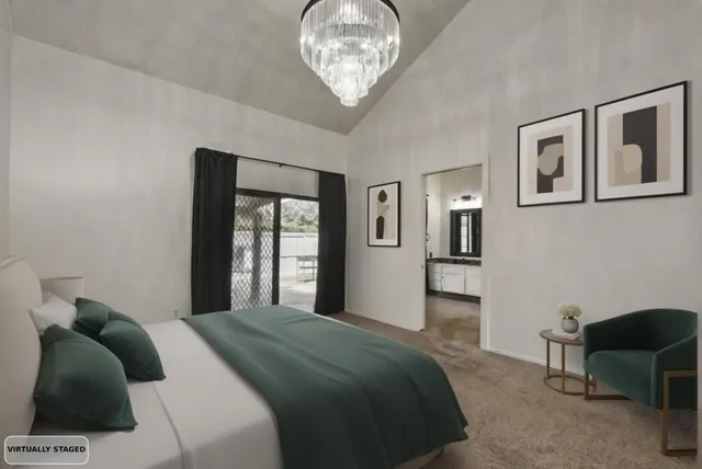 $495,000 | 2768 Sherwood Avenue, Unit B, Modesto, CA 95350