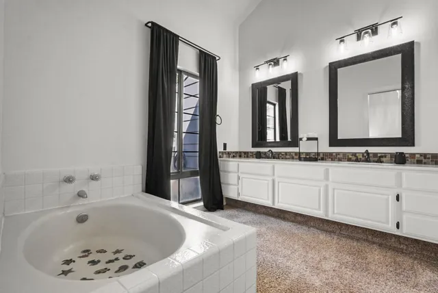 $495,000 | 2768 Sherwood Avenue, Unit B, Modesto, CA 95350