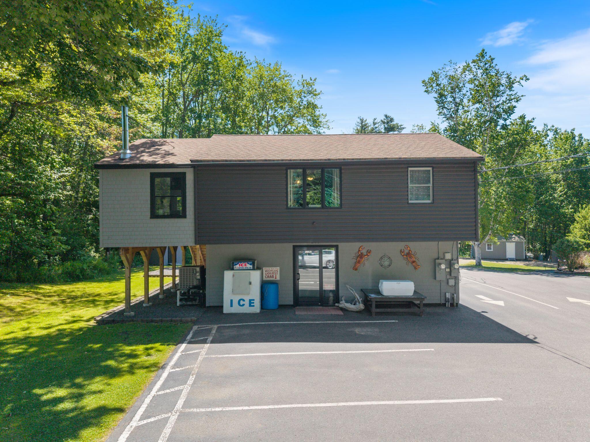 208 New Road Arundel, ME 04046 - Photo 1 of 56 208_New_Rd_000