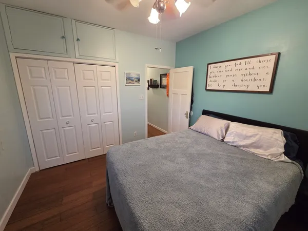 $131,500 | 1419 Linden Avenue, LaSalle, IL 61301