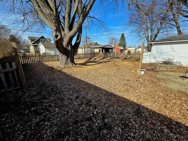 $131,500 | 1419 Linden Avenue, LaSalle, IL 61301