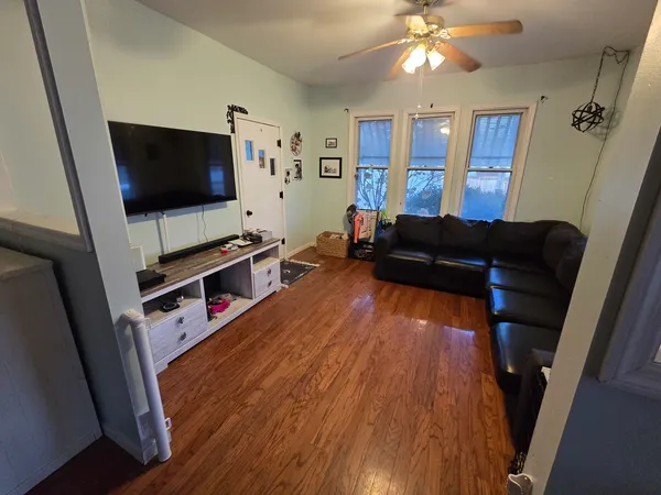 $131,500 | 1419 Linden Avenue, LaSalle, IL 61301