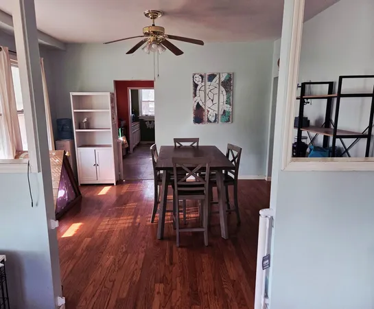 $131,500 | 1419 Linden Avenue, LaSalle, IL 61301