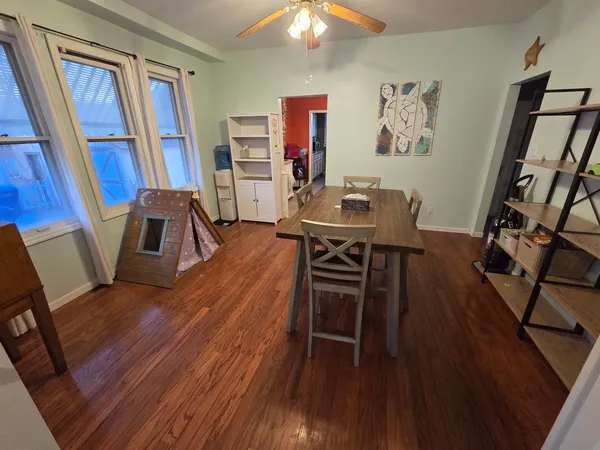 $131,500 | 1419 Linden Avenue, LaSalle, IL 61301