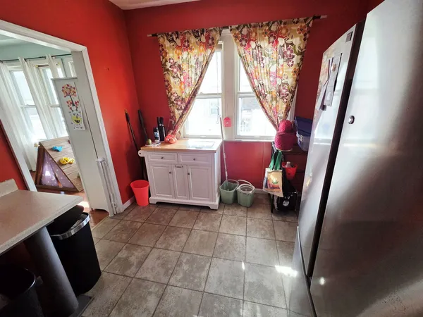 $131,500 | 1419 Linden Avenue, LaSalle, IL 61301