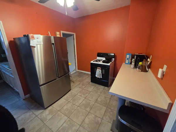 $131,500 | 1419 Linden Avenue, LaSalle, IL 61301