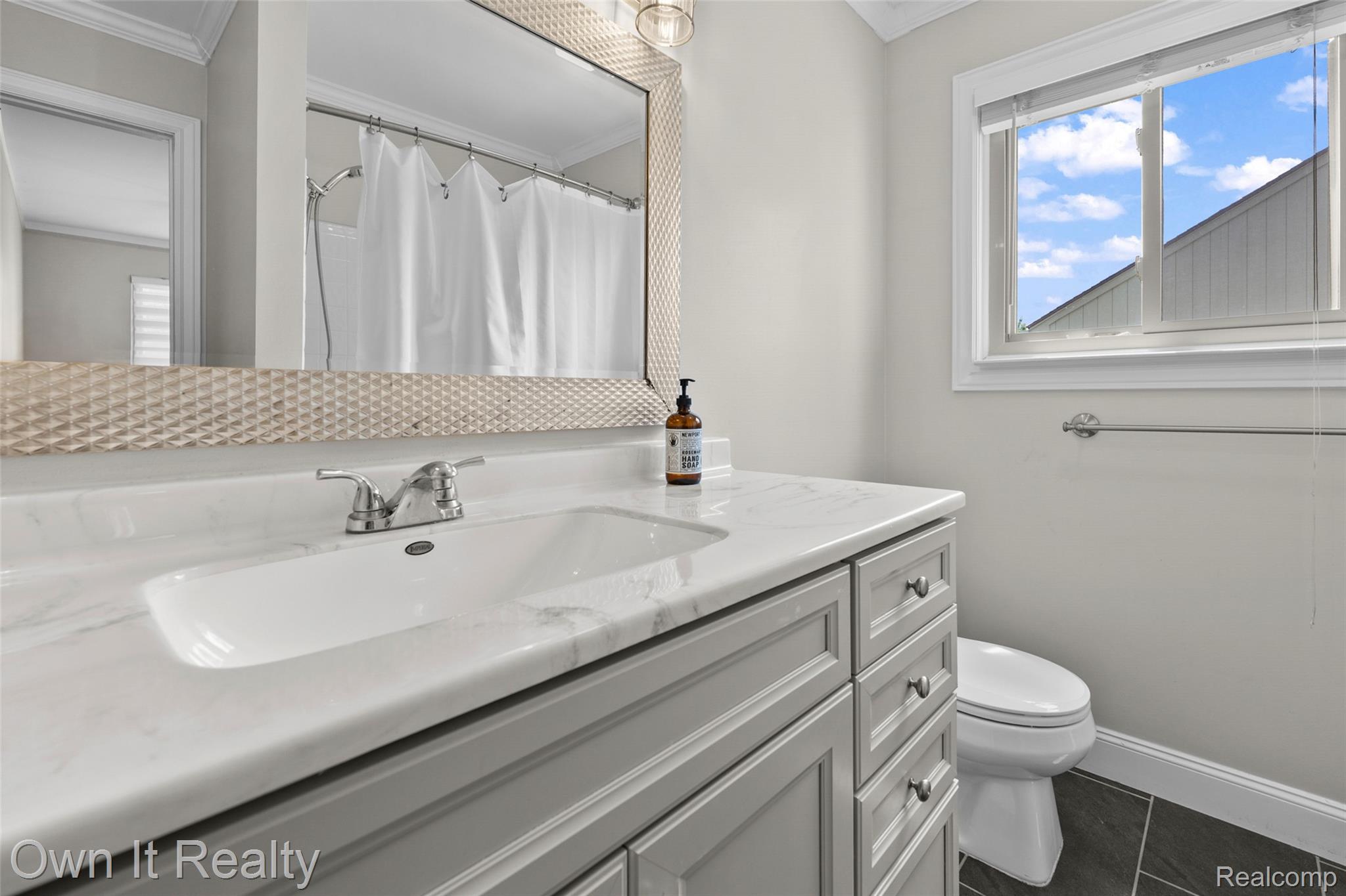 365 Princeton Street Canton, MI 48188 - Photo 24 of 43 22.jpg