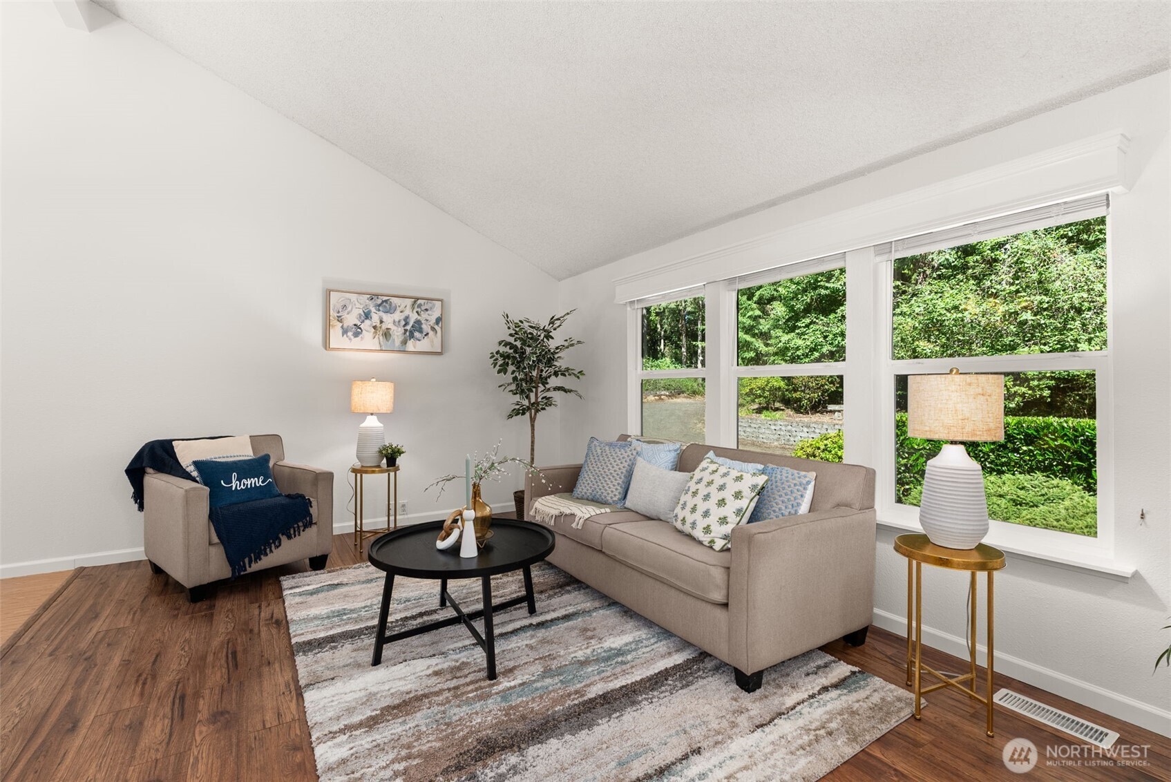 4938 Hilton Road Northeast Olympia, WA 98516 - Photo 6 of 40