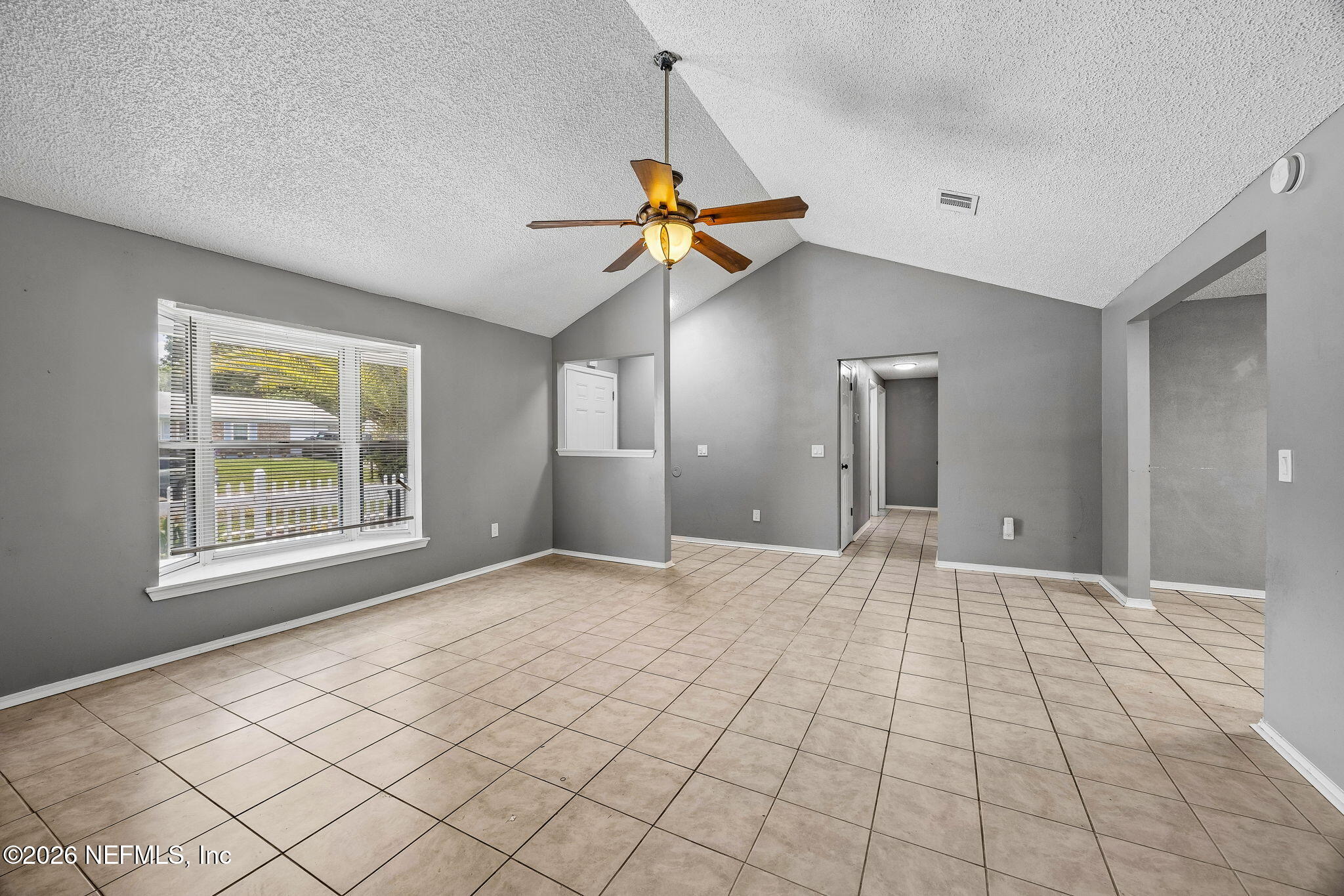 2586 Spring Lake Road West Jacksonville, FL 32210 - Photo 7 of 28 7-web-or-mls-16_2586 Spring Lake Rd W