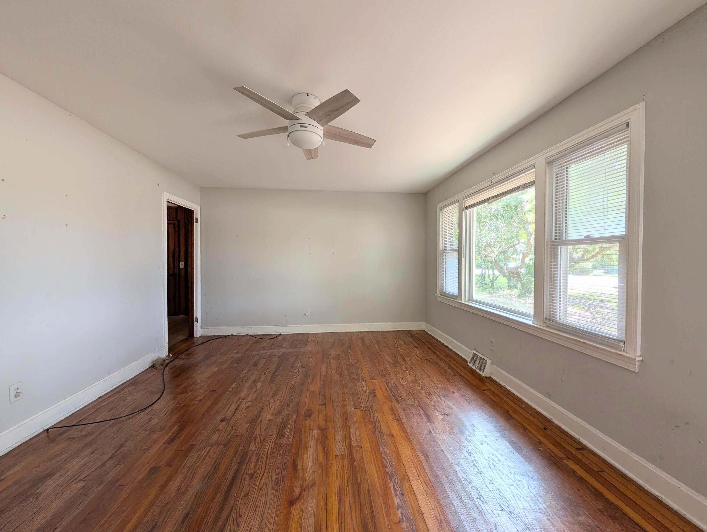 3121 Middle Street Sullivans Island, SC 29482 - Photo 22 of 25