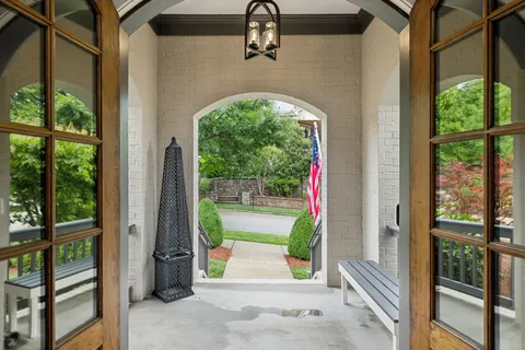 $2,250,000 | 318 Morning Mist Lane, Franklin, TN 37064