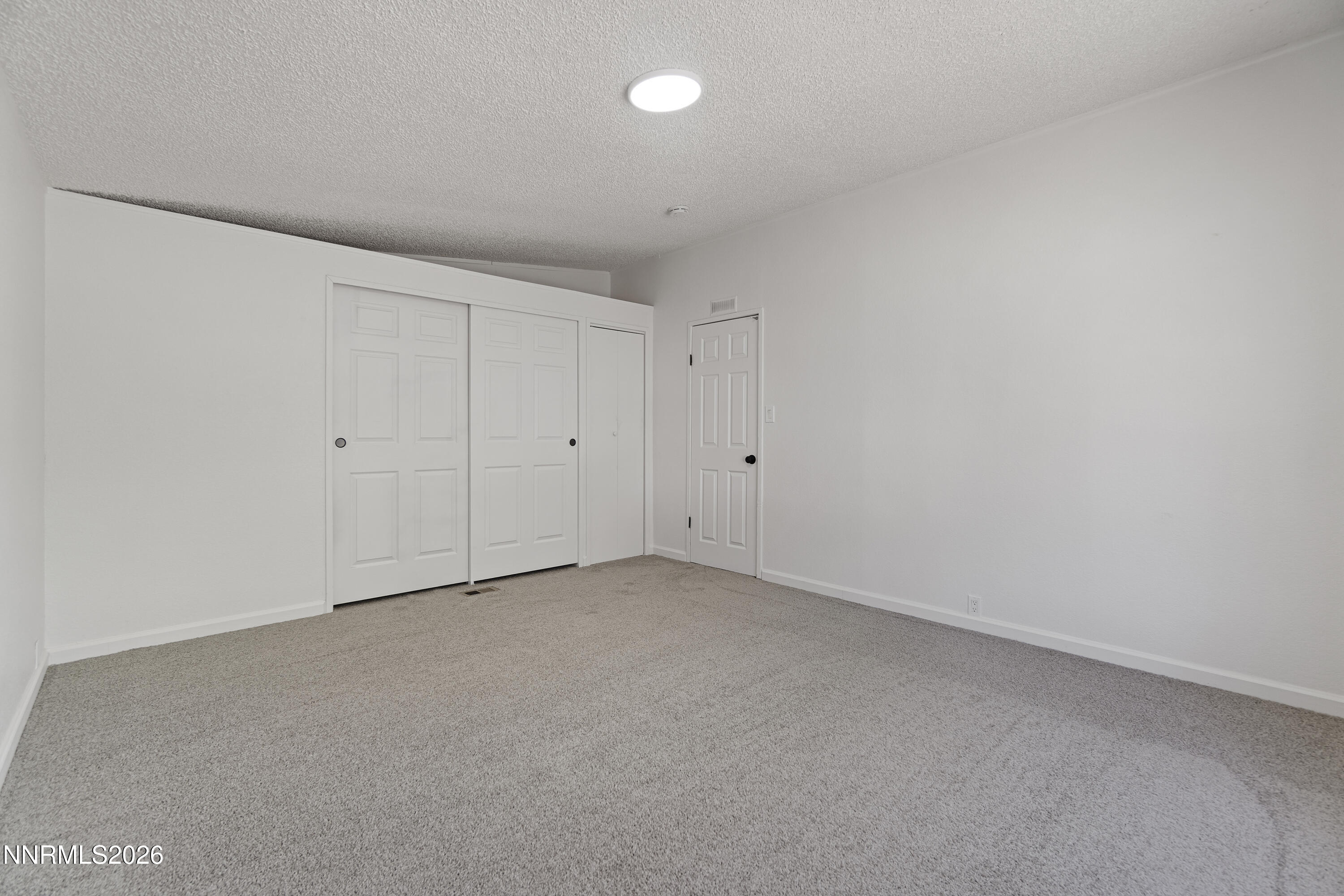 45 Rose Peak Road Dayton, NV 89403 - Photo 17 of 33 DSC08867