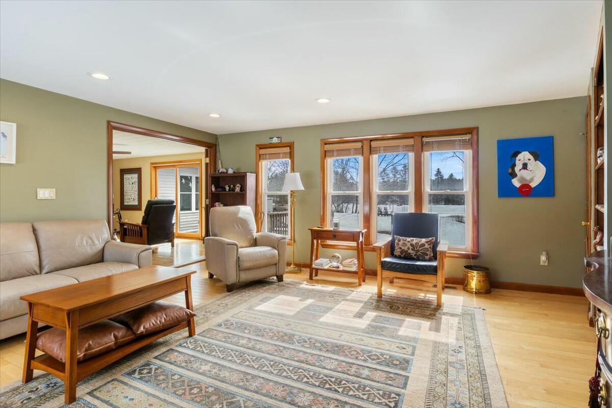 537 River Road Standish, ME 04084 - Photo 15 of 60 537 River Road, Standish