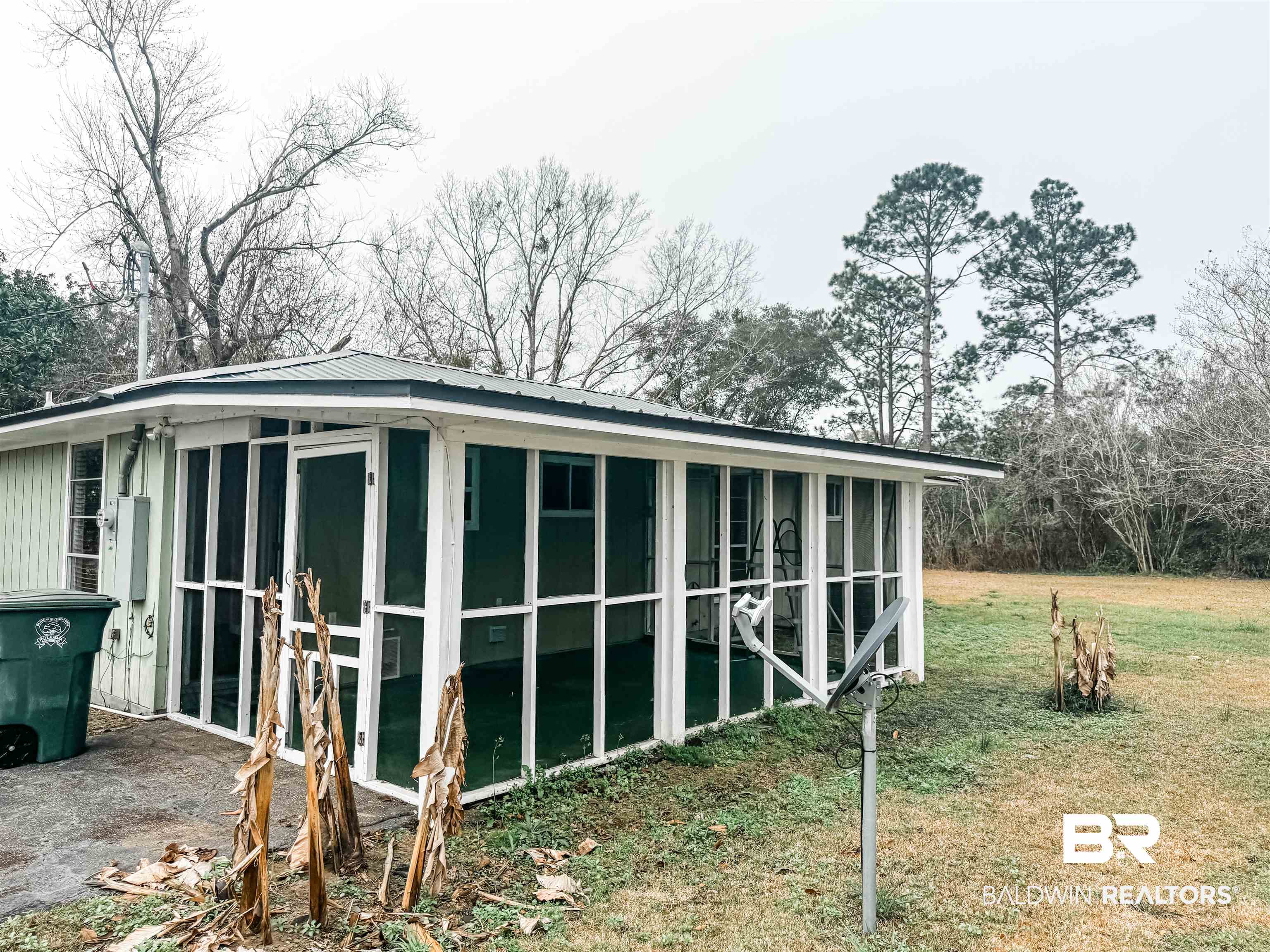 19825 Chestnut Drive North Foley, AL 36535 - Photo 13 of 13