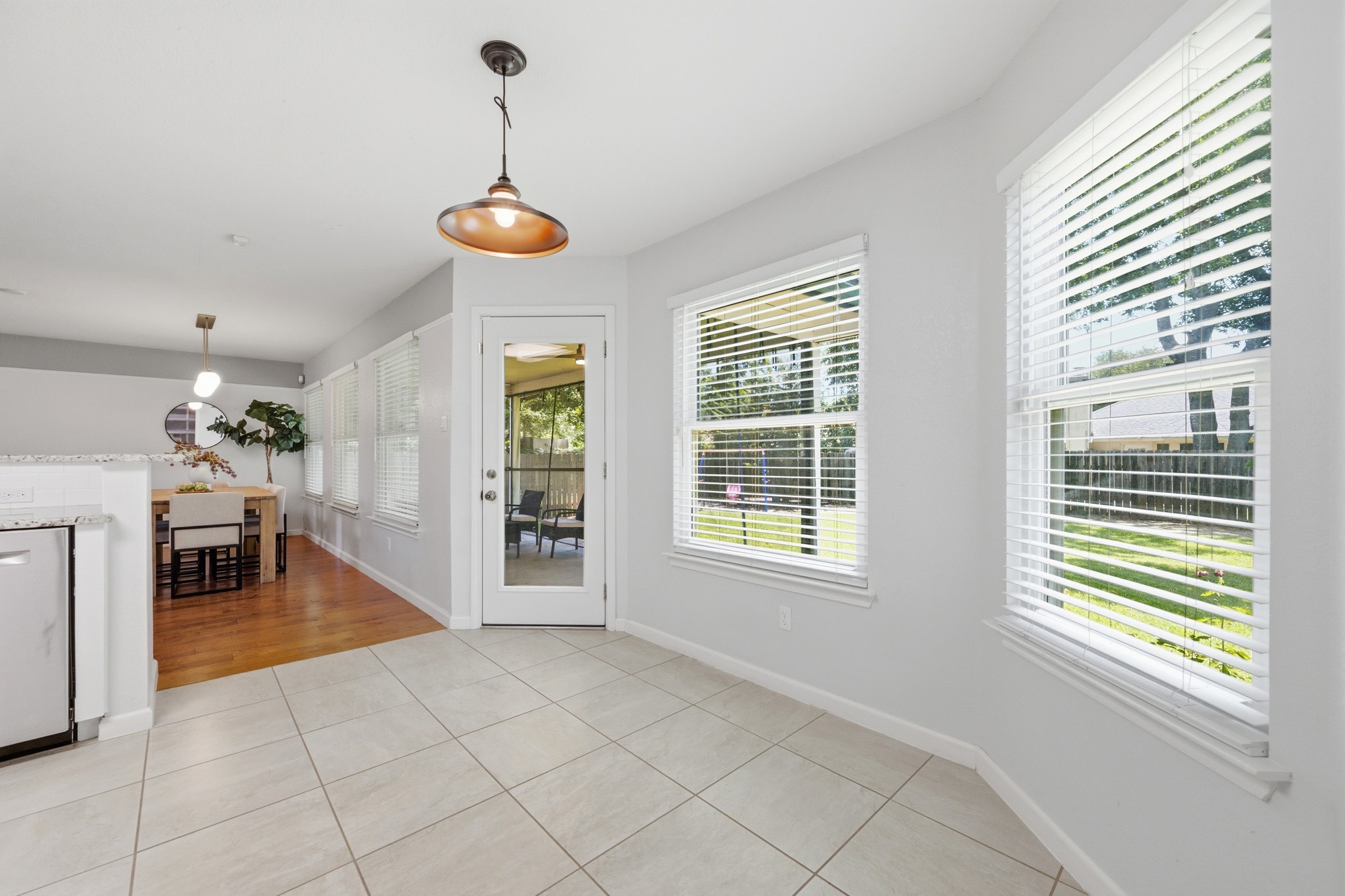 2913 Wavecrest Boulevard Austin, TX 78728 - Photo 12 of 28