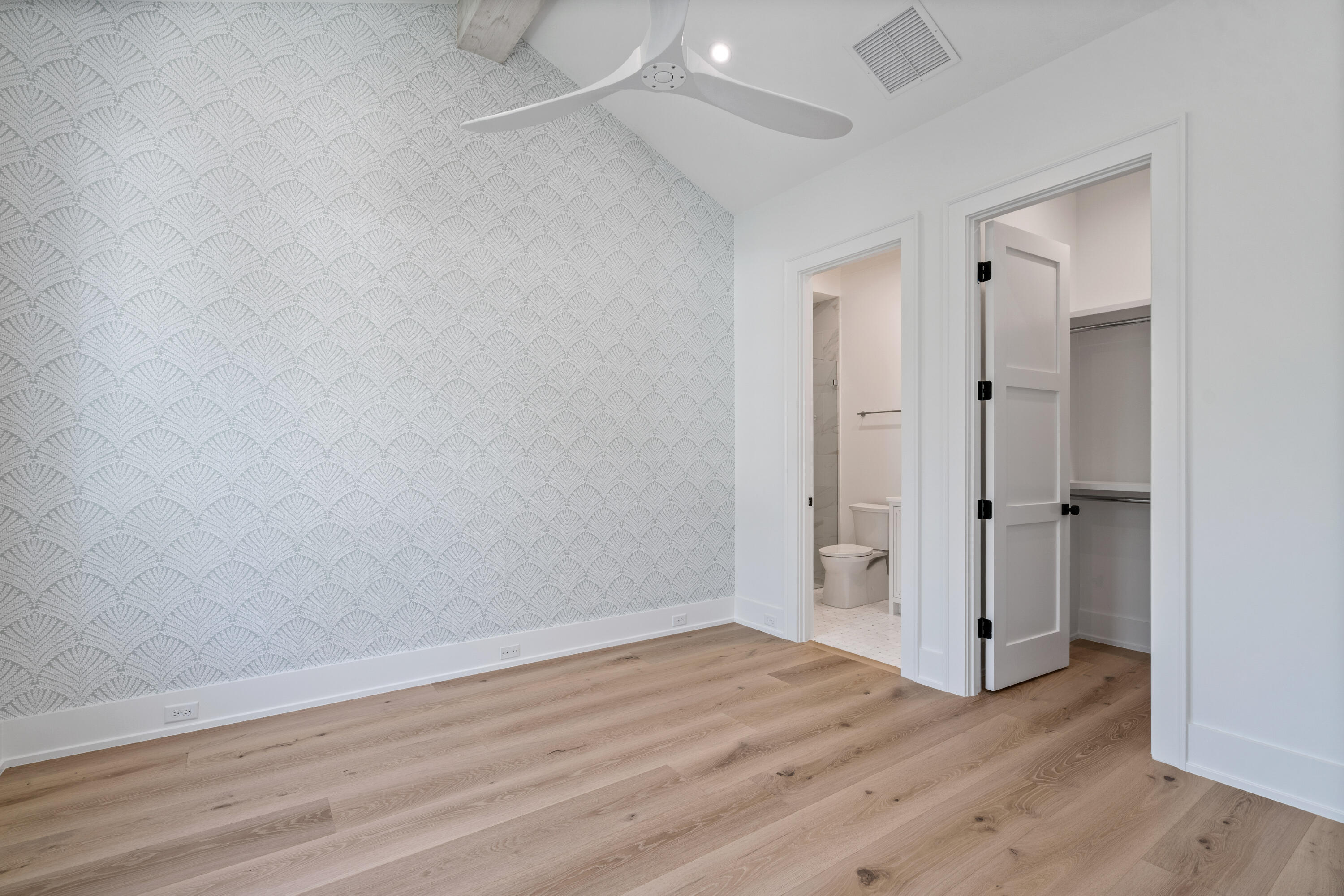 128 Forest Street Santa Rosa Beach, FL 32459 - Photo 53 of 83 Junior Suite 2