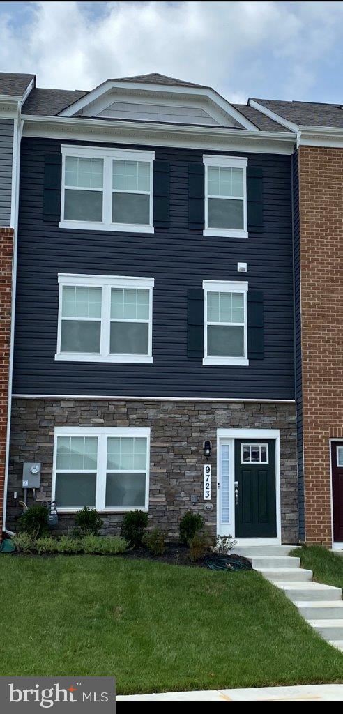 8709 Cherrybark Road Clinton, MD 20735 - Photo 1 of 28 Gallery Image 1