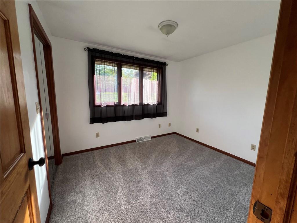 133 Woodcrest Road Butler, PA 16002 - Photo 19 of 50