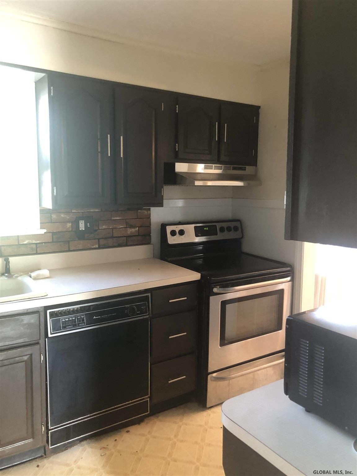 7 Tryon Street Albany, NY 12203 - Photo 12 of 23 Photo 13