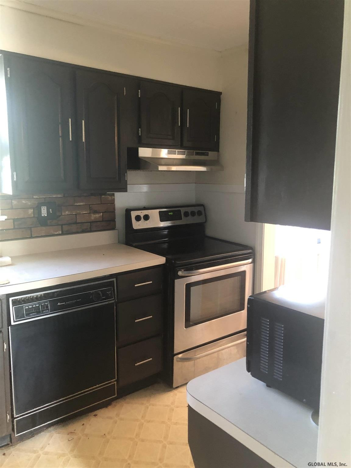 7 Tryon Street Albany, NY 12203 - Photo 13 of 23 Photo 14