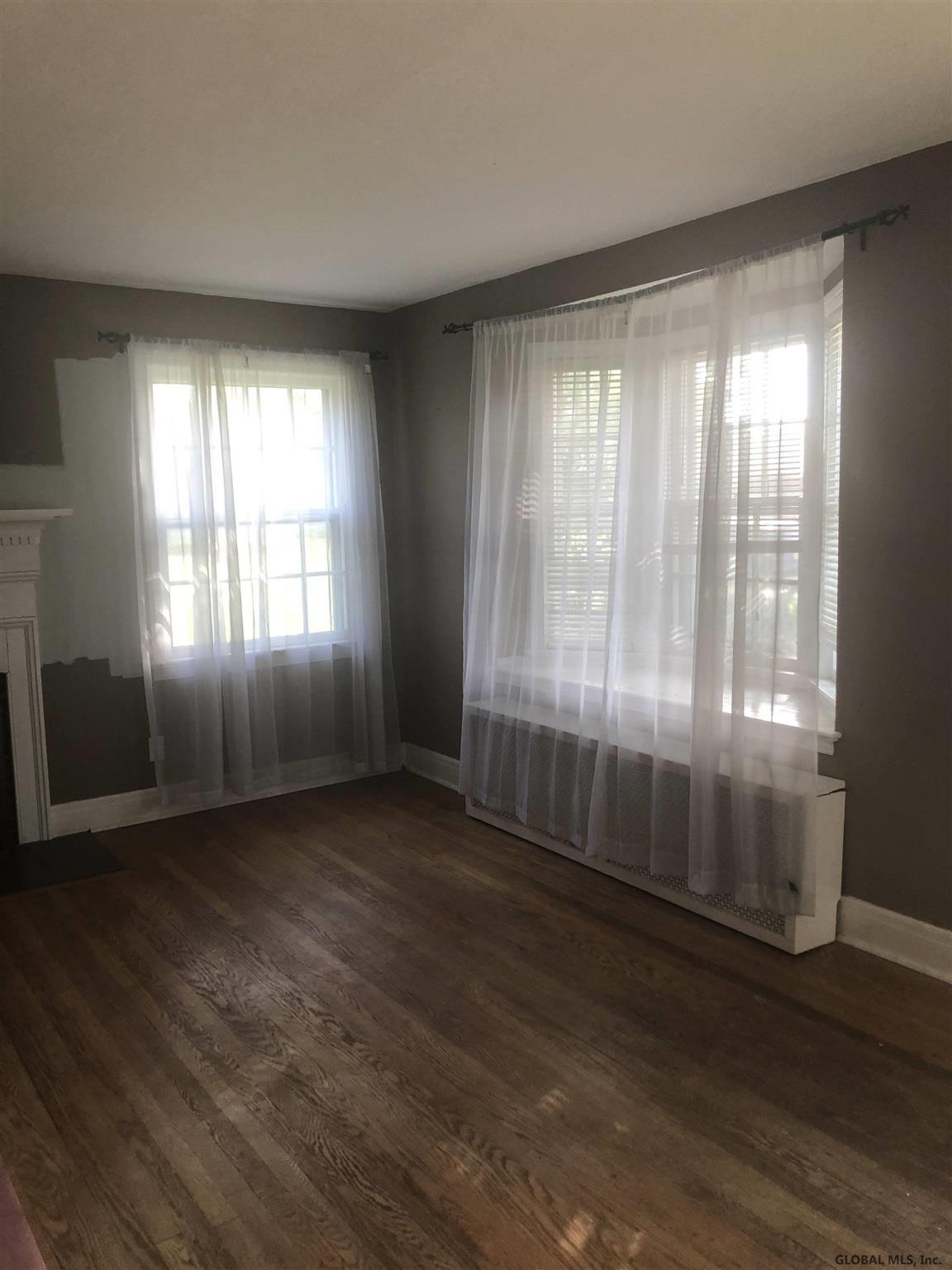 7 Tryon Street Albany, NY 12203 - Photo 15 of 23 Photo 16