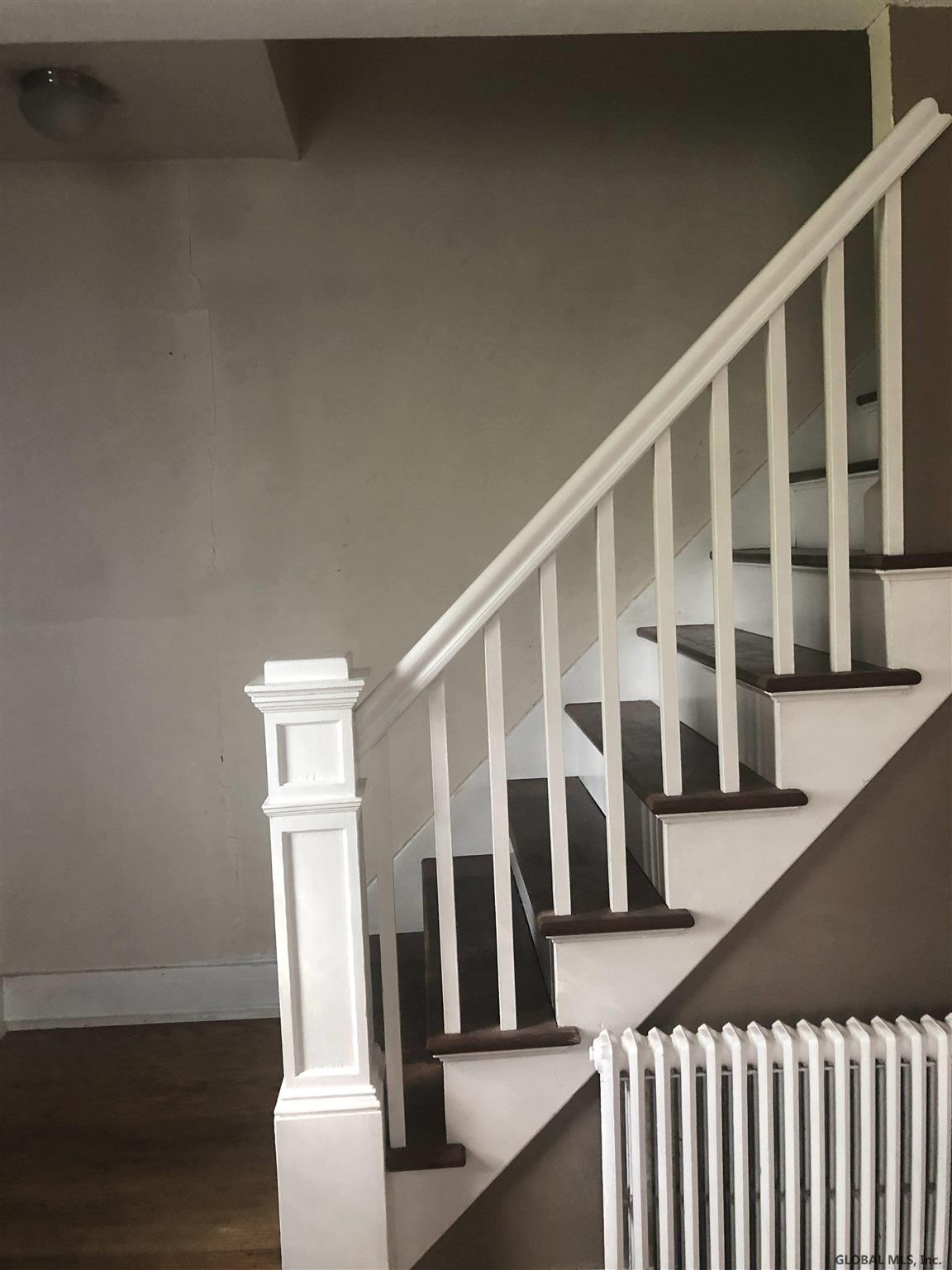 7 Tryon Street Albany, NY 12203 - Photo 16 of 23 Photo 17