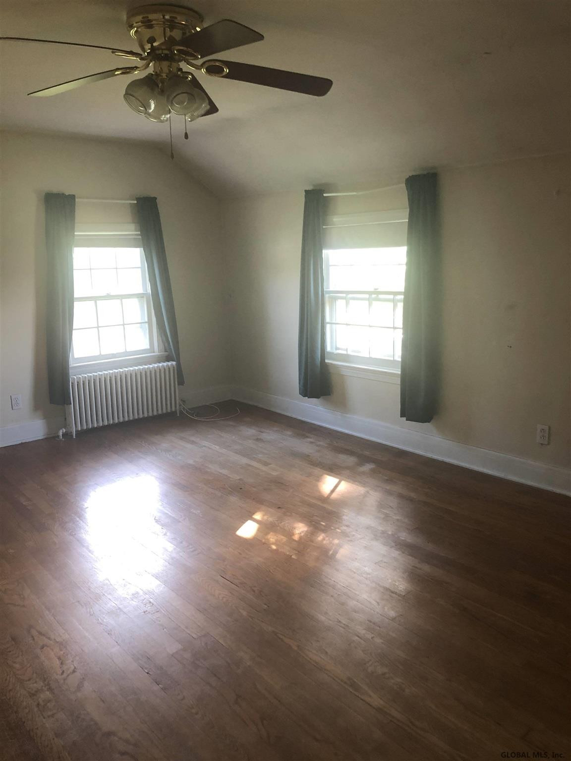 7 Tryon Street Albany, NY 12203 - Photo 18 of 23 Photo 19