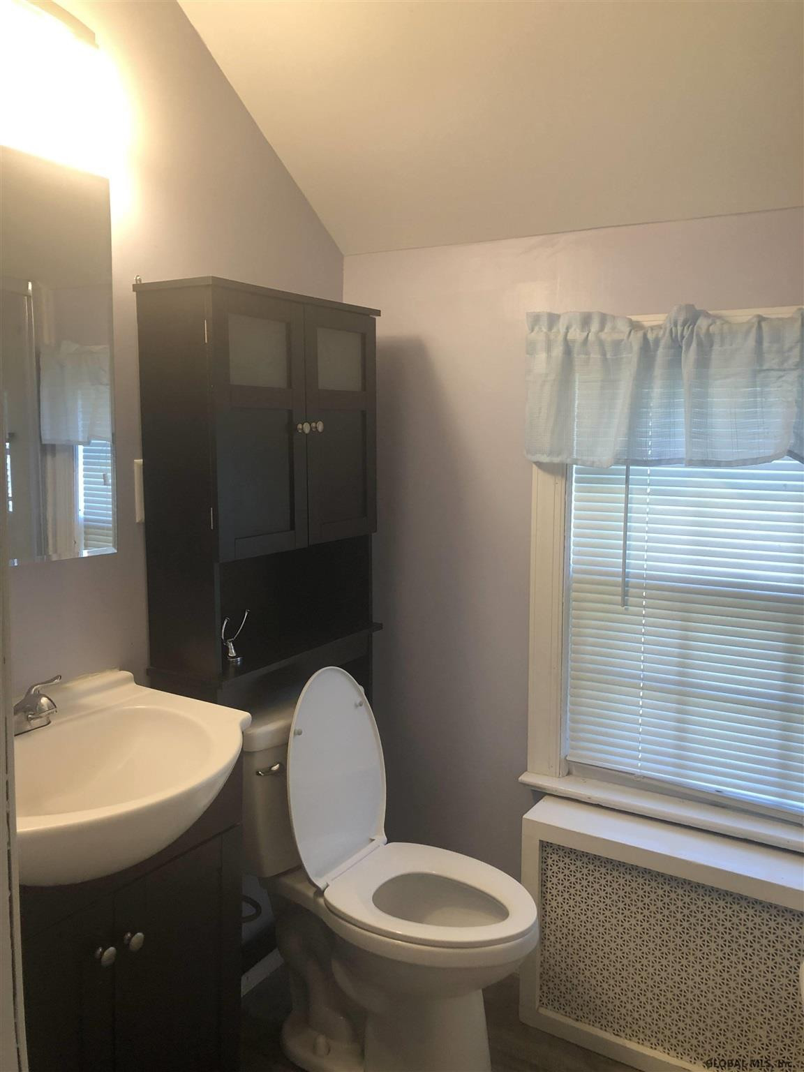 7 Tryon Street Albany, NY 12203 - Photo 19 of 23 Photo 20