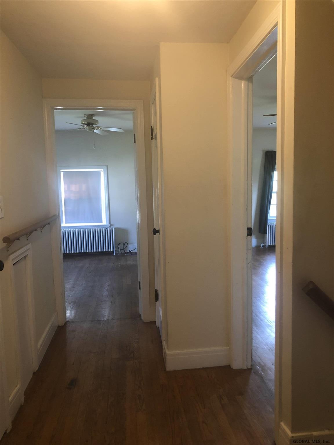 7 Tryon Street Albany, NY 12203 - Photo 21 of 23 Photo 23