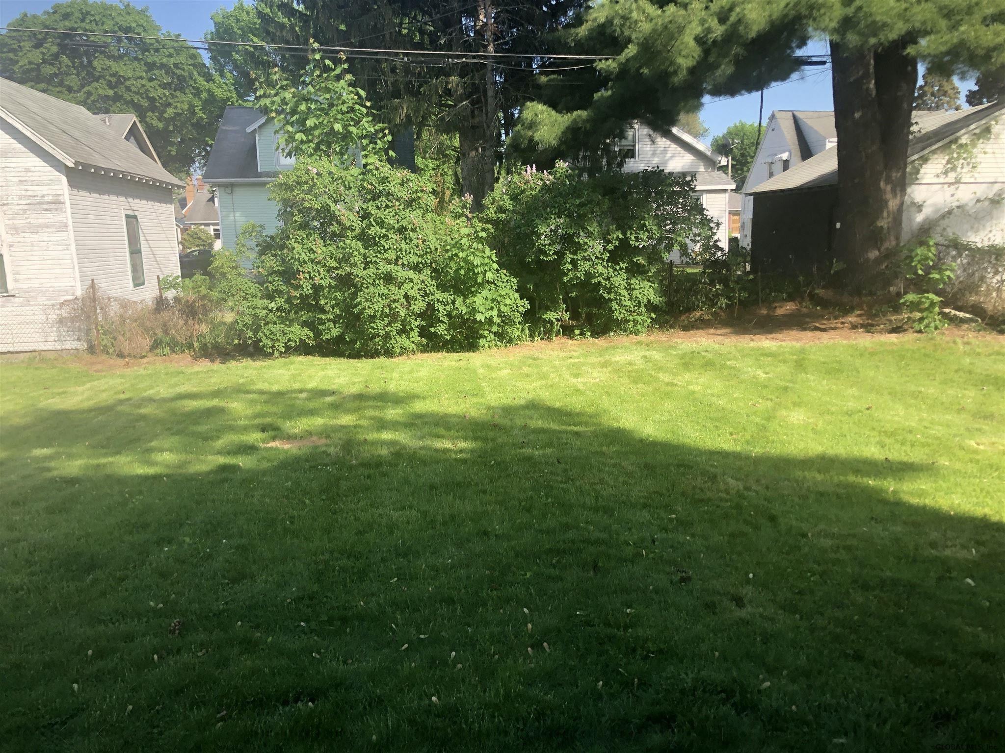 7 Tryon Street Albany, NY 12203 - Photo 22 of 23 Photo 24