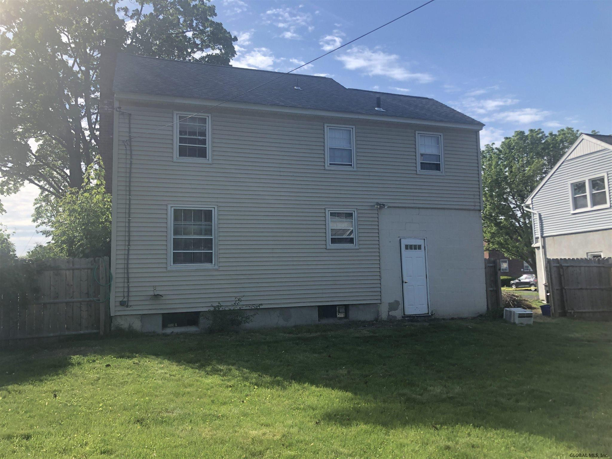 7 Tryon Street Albany, NY 12203 - Photo 23 of 23 Photo 25