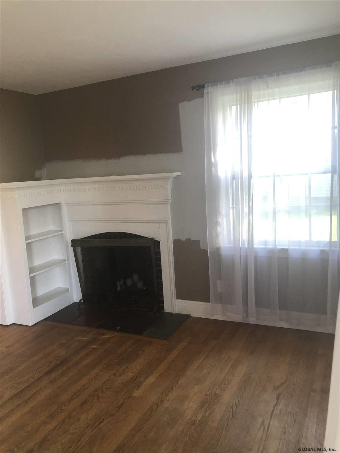 7 Tryon Street Albany, NY 12203 - Photo 8 of 23 Photo 8