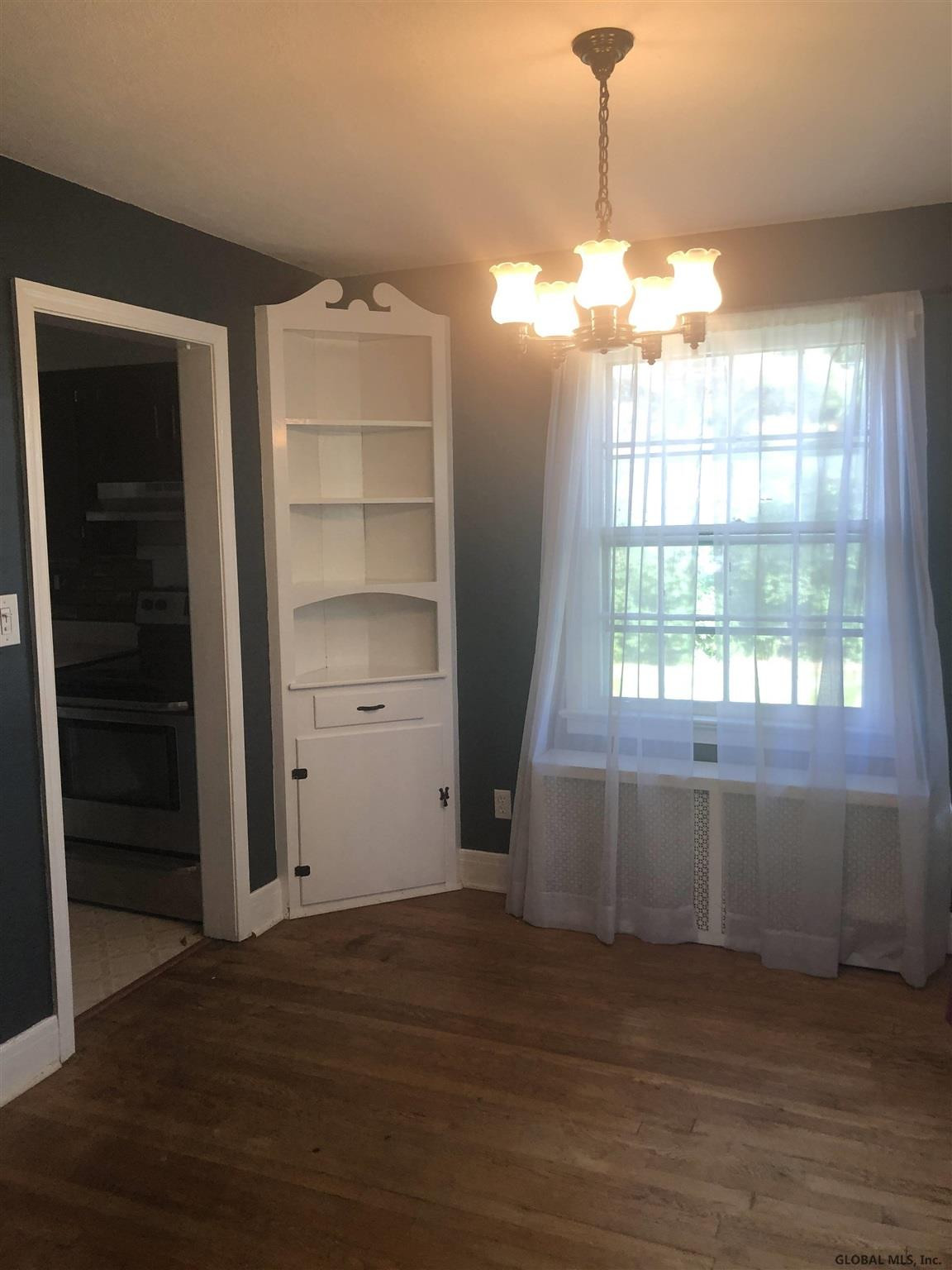 7 Tryon Street Albany, NY 12203 - Photo 9 of 23 Photo 10